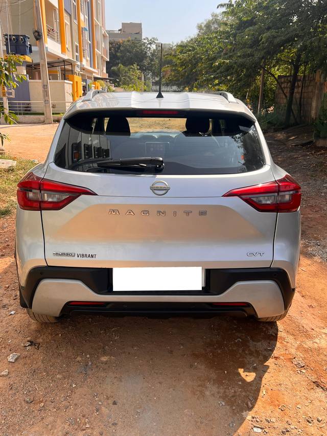https://images10.gaadi.com/usedcar_image/3670910/original/processed_4bb732a7-f8b8-4de3-bdaf-e0a0e03475dc.jpeg?imwidth=6401
