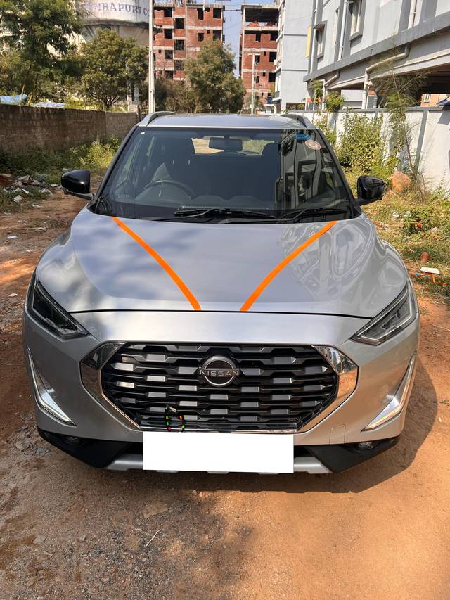 https://images10.gaadi.com/usedcar_image/3670910/original/processed_9d799455-d662-43c5-b1e5-4112b1a35ef9.jpeg?imwidth=6400
