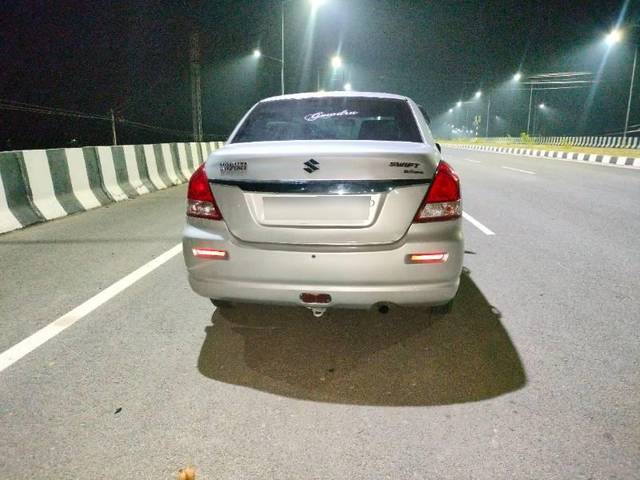 https://images10.gaadi.com/usedcar_image/3670938/original/processed_689d8ee8-277b-4b5b-8e19-f2330b56cefb.jpg?imwidth=6402