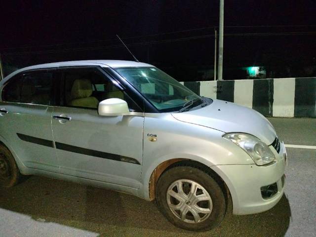 https://images10.gaadi.com/usedcar_image/3670938/original/processed_b909cd99-f38b-46f2-9109-2786cf41841e.jpg?imwidth=6401