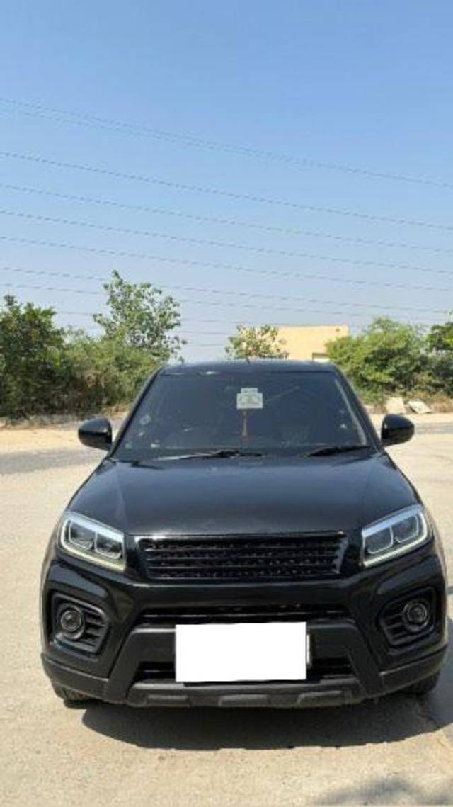 https://images10.gaadi.com/usedcar_image/3670955/original/processed_9ad340c3-b792-4cf3-a798-630cf77dd58e.jpeg?imwidth=6400