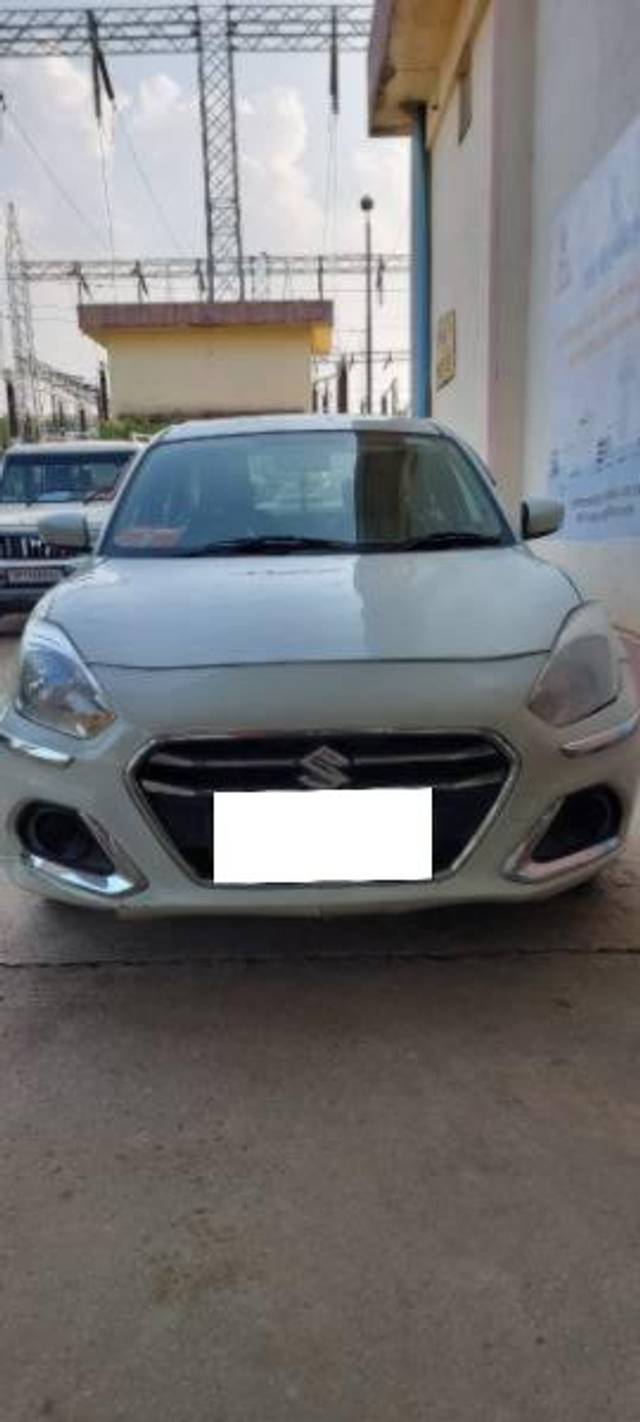 https://images10.gaadi.com/usedcar_image/3671002/original/processed_af24a475-b6de-4aee-9799-5fcf4a4a219a.jpg?imwidth=6400