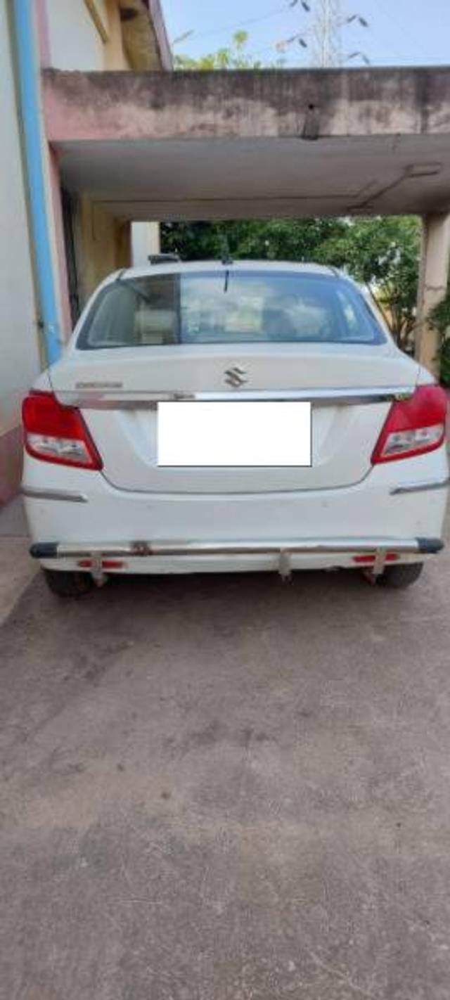 https://images10.gaadi.com/usedcar_image/3671002/original/processed_f952adfa-7bc6-4ccc-9094-de1b0d1f9c2c.jpg?imwidth=6401
