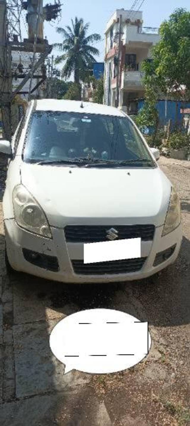 https://images10.gaadi.com/usedcar_image/3671004/original/processed_6fd5b41b-4710-48c0-ac72-e56fc78ad825.jpg?imwidth=6402