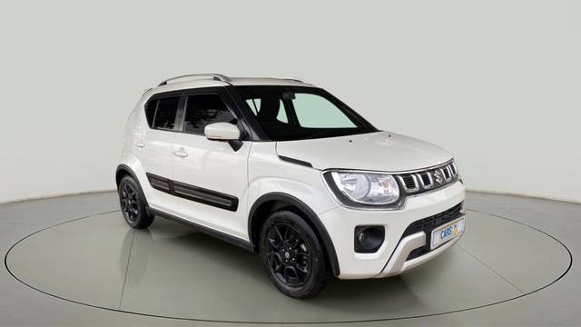 https://images10.gaadi.com/usedcar_image/3671007/original/slot__1-7-Exterior-14436755748-a434486a49b04459b03649ade906a164-Exterior-7.jpg?imwidth=6400