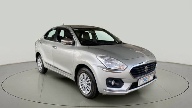 https://images10.gaadi.com/usedcar_image/3671010/original/slot__1-7-Exterior-27976154724-20cf9eacfdd04360a4558f8550f999c1-Exterior-7.jpg?imwidth=6400