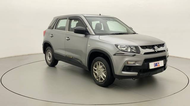 https://images10.gaadi.com/usedcar_image/3671049/original/8cb3dbe6-43bb-4931-9521-67216b765297__43.jpg?imwidth=6400