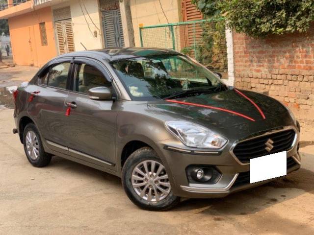 https://images10.gaadi.com/usedcar_image/3671087/original/processed_0e7f1993-489b-48fc-9828-45191225176a.jpeg?imwidth=6400
