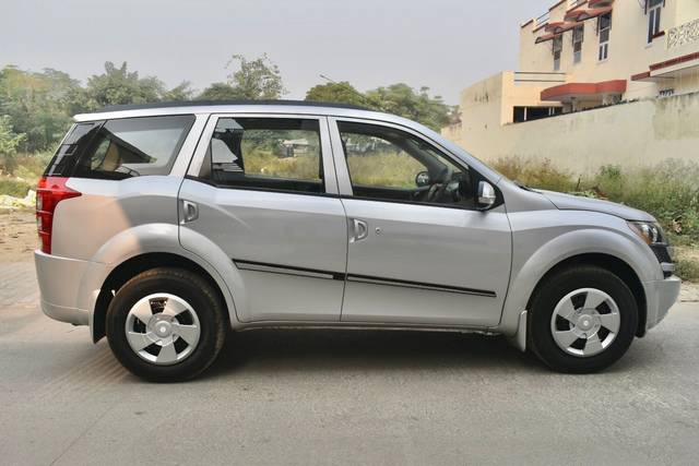https://images10.gaadi.com/usedcar_image/3671091/original/img2914428__usedcar_img_20231113_wa0084_73481699940240_1699940375.jpg?imwidth=6401
