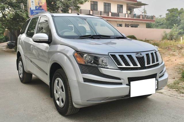 https://images10.gaadi.com/usedcar_image/3671091/original/processed_img2914428__usedcar_img_20231113_wa0081_73481699940240_1699940375.jpg?imwidth=6400