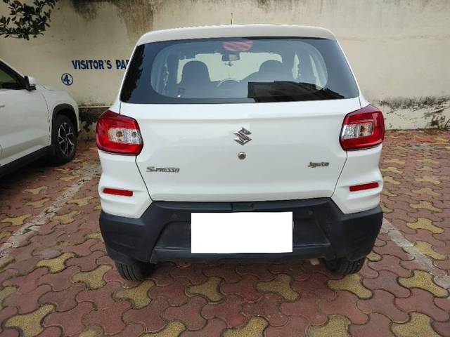 https://images10.gaadi.com/usedcar_image/3671121/original/processed_c81e3645-4089-4694-b57e-173562aa3eb0.jpg?imwidth=6401