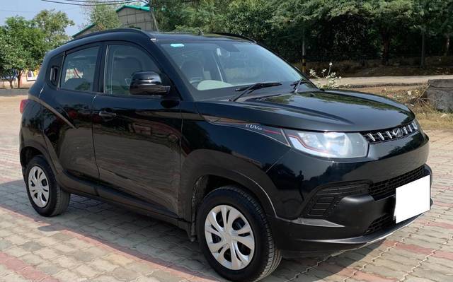 https://images10.gaadi.com/usedcar_image/3671137/original/processed_img2914446__used_car_2914446_1699941629.jpg?imwidth=6400