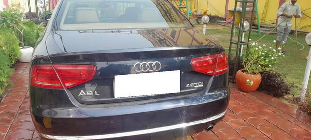 https://images10.gaadi.com/usedcar_image/3671151/original/processed_5f2a9fdc-e973-4439-ad3c-e3834621e1a4.jpg?imwidth=6401