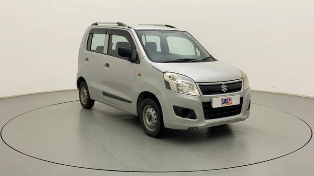 https://images10.gaadi.com/usedcar_image/3671171/original/6e875f5b-83a5-46a5-8ebd-cd4ffabb673e__43.jpg?imwidth=6400