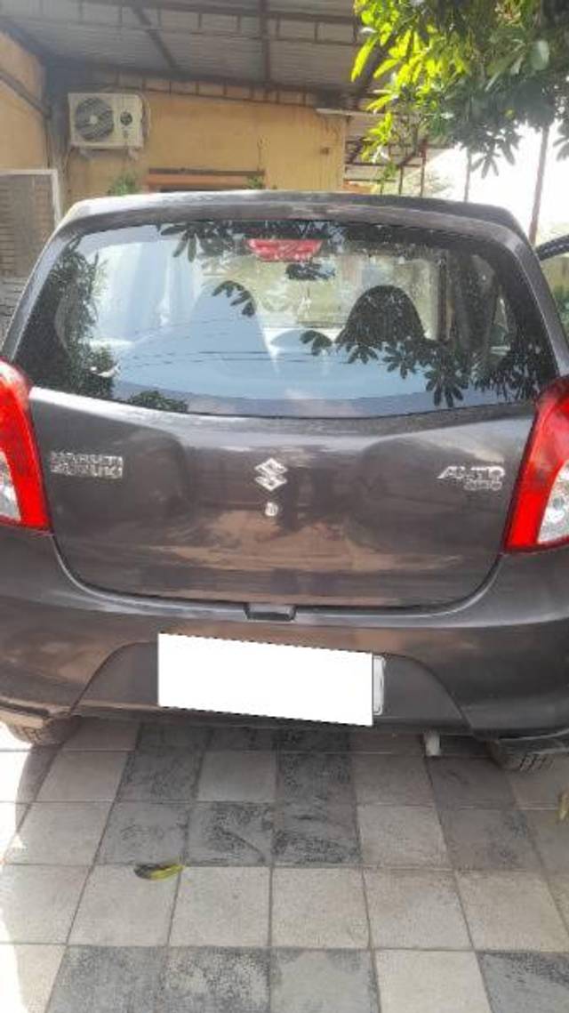 https://images10.gaadi.com/usedcar_image/3671178/original/processed_058ae068-a903-4fec-8ec1-22a539aaf829.jpeg?imwidth=6401