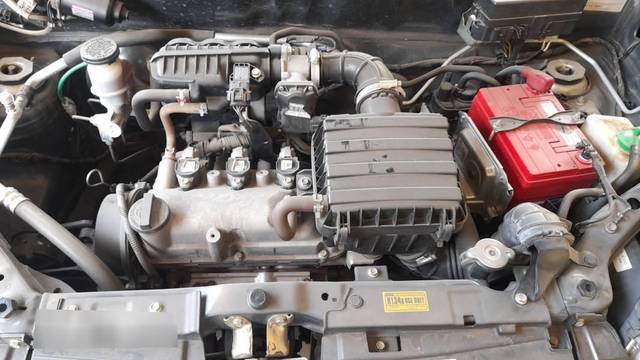 https://images10.gaadi.com/usedcar_image/3671178/original/processed_ff530e15-b9c7-4241-b5fc-b003735f880e.jpeg?imwidth=6402