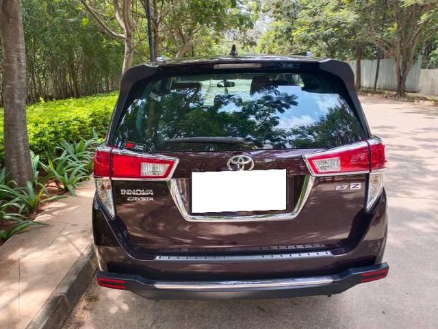 https://images10.gaadi.com/usedcar_image/3671203/original/processed_78a495aa-b7b7-445c-9aab-8d887be02c9e.jpeg?imwidth=6402