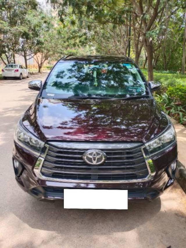 https://images10.gaadi.com/usedcar_image/3671203/original/processed_ae03f062-057c-4f34-a276-f55f1763207b.jpeg?imwidth=6400