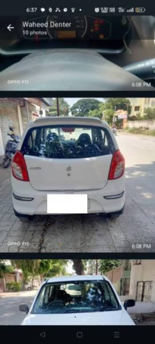 https://images10.gaadi.com/usedcar_image/3671206/original/processed_549d3e44-6b5d-4032-a1de-0f651b92d962.jpg?imwidth=6402