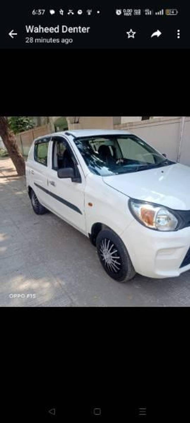 https://images10.gaadi.com/usedcar_image/3671206/original/processed_5f94a8d2-8f94-40ac-8278-1355d9c6466e.jpg?imwidth=6401