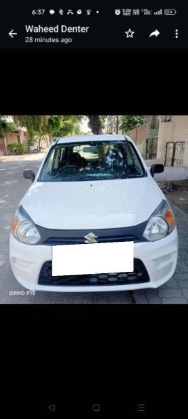 https://images10.gaadi.com/usedcar_image/3671206/original/processed_73f0c227-f833-450d-8fed-233673a341b0.jpg?imwidth=6400