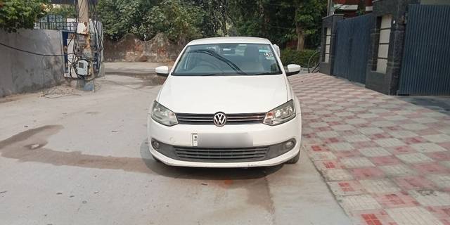 https://images10.gaadi.com/usedcar_image/3671215/original/07__VCC_1815853_94_1699335076.jpg?imwidth=6400