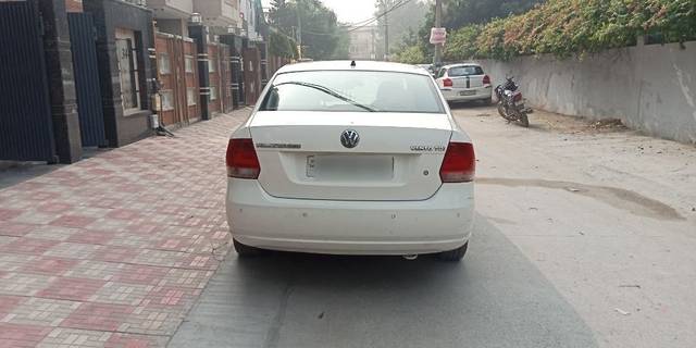 https://images10.gaadi.com/usedcar_image/3671215/original/07__VCC_1815853_96_1699335141.jpg?imwidth=6402