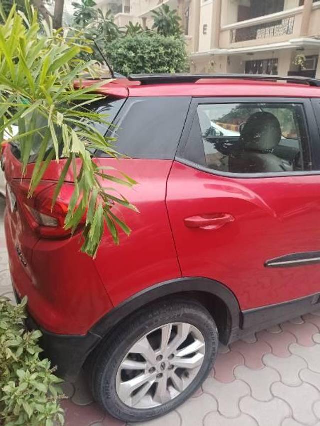 https://images10.gaadi.com/usedcar_image/3671271/original/processed_f70d703f-867b-46fe-bf3f-4eb7f77ed624.jpg?imwidth=6402