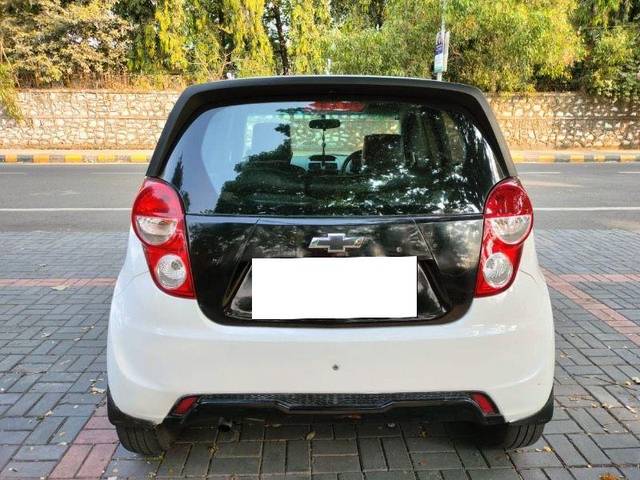 https://images10.gaadi.com/usedcar_image/3671281/original/processed_9de01e8f-6b82-4620-b0b0-d33171231d8e.jpeg?imwidth=6401