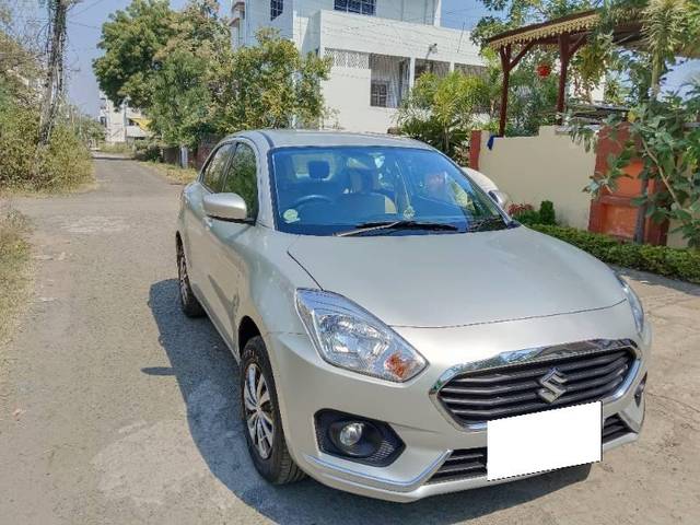 https://images10.gaadi.com/usedcar_image/3671285/original/processed_492f4fbb-d085-4f65-b141-6f9f77fceaa8.jpg?imwidth=6400