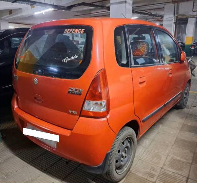 https://images10.gaadi.com/usedcar_image/3671291/original/processed_bf813043-a285-499b-ba55-e8d932c1b3be.jpeg?imwidth=6402