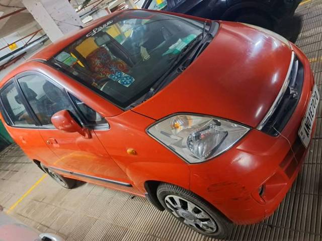 https://images10.gaadi.com/usedcar_image/3671291/original/processed_c31a9c28-c79f-4607-abcb-0d0fd2b147bb.jpeg?imwidth=6401
