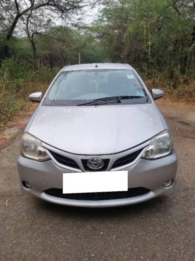 https://images10.gaadi.com/usedcar_image/3671292/original/processed_788862d6-4888-40a8-8283-4482dff691a1.jpg?imwidth=6400