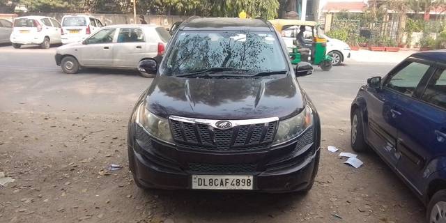 https://images10.gaadi.com/usedcar_image/3671327/original/07__VCC_IMG_1699334024808_1815885_94_1699334423.jpg?imwidth=6402