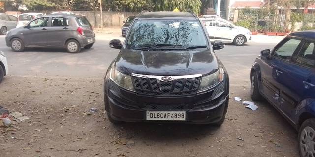 https://images10.gaadi.com/usedcar_image/3671327/original/07__VCC_IMG_1699334031593_1815885_94_1699334424.jpg?imwidth=6400