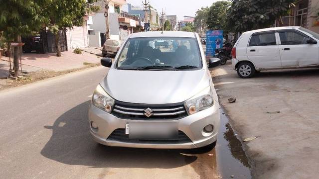 https://images10.gaadi.com/usedcar_image/3671338/original/07__VCC_1815986_94_1699340659.jpg?imwidth=6400