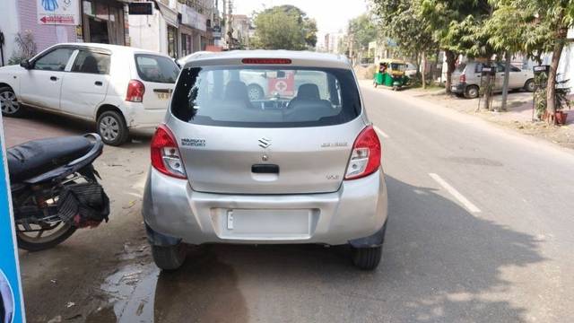 https://images10.gaadi.com/usedcar_image/3671338/original/07__VCC_1815986_96_1699340747.jpg?imwidth=6402