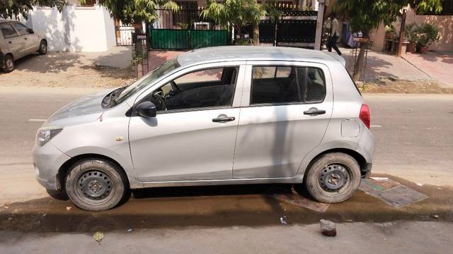 https://images10.gaadi.com/usedcar_image/3671338/original/07__VCC_IMG_1699338857927_1815986_95_1699338953.jpg?imwidth=6401