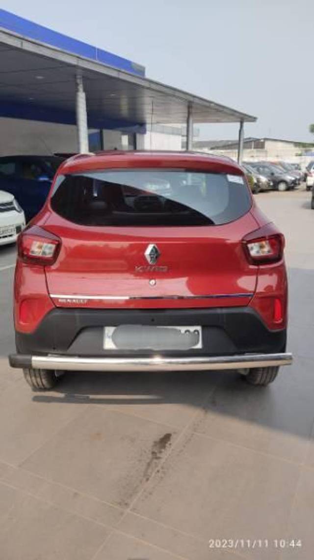 https://images10.gaadi.com/usedcar_image/3671408/original/processed_2cf21990-2888-44d3-8f7d-cac2f9a8608d.jpg?imwidth=6401