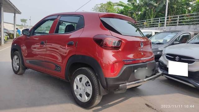 https://images10.gaadi.com/usedcar_image/3671408/original/processed_7f6f6257-94da-45bd-8321-f79ed71a1f09.jpg?imwidth=6400