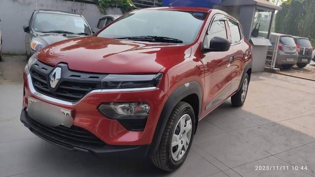https://images10.gaadi.com/usedcar_image/3671408/original/processed_c29a23b6-6b16-4022-b232-c4ec0256bd31.jpg?imwidth=6402