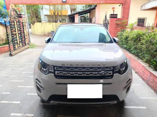 https://images10.gaadi.com/usedcar_image/3671409/original/processed_03462b32-8144-4d9c-b135-d9cc1e1e6f35.jpg?imwidth=6400
