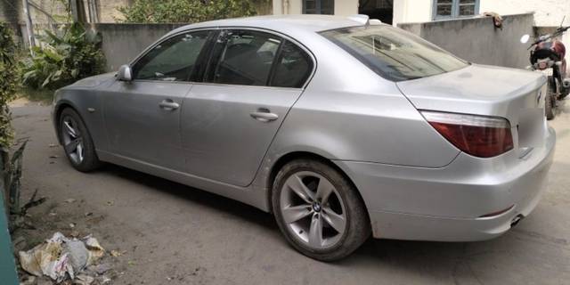 https://images10.gaadi.com/usedcar_image/3671437/original/07__VCC_1816050_95_1699343211.jpg?imwidth=6401