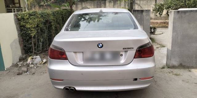 https://images10.gaadi.com/usedcar_image/3671437/original/07__VCC_1816050_96_1699343084.jpg?imwidth=6402
