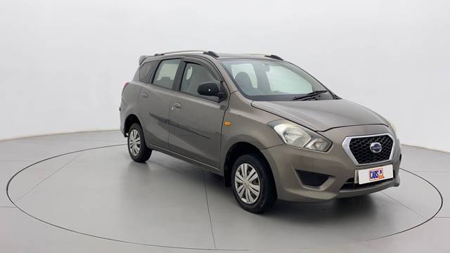 https://images10.gaadi.com/usedcar_image/3671444/original/707384d8-326b-4260-b6af-e42b33641af7__43.jpg?imwidth=6400