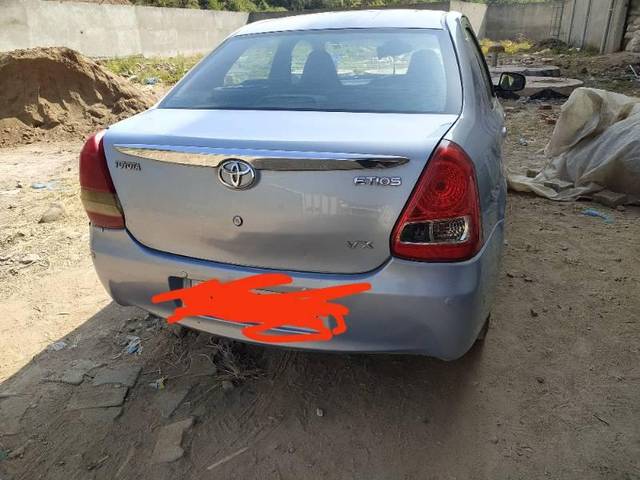 https://images10.gaadi.com/usedcar_image/3671459/original/processed_10194239-6245-44f0-92c1-64c88e6d1da5.jpg?imwidth=6401