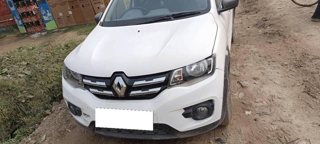 https://images10.gaadi.com/usedcar_image/3671462/original/processed_1a7b5aad-f37c-4adc-af20-960e67fe3084.jpg?imwidth=6400