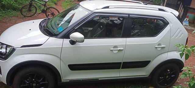 https://images10.gaadi.com/usedcar_image/3671464/original/processed_b012f261-d99c-4d6b-8411-10b775b6d1ab.jpg?imwidth=6400