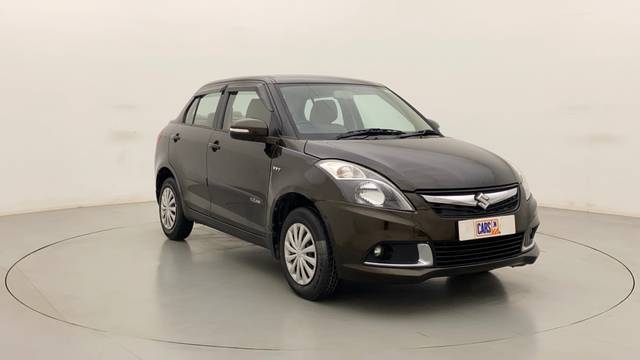https://images10.gaadi.com/usedcar_image/3671473/original/a936ae48-9f28-4aa4-84ed-b92bddf76f46__43.jpg?imwidth=6400