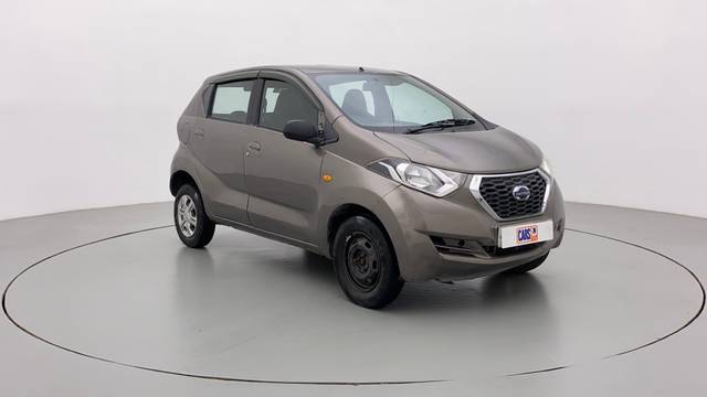 https://images10.gaadi.com/usedcar_image/3671477/original/f64fd2b1-d813-47d0-bb34-eb46eafb74ed__42.jpg?imwidth=6400